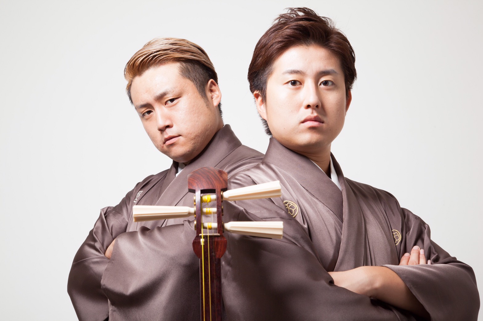 津軽三味線と桜の共演【屋形船】&オリンピックベイゾーン一巡