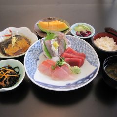 日帰り房総旅行！房総花摘み＆頼朝桜まつり