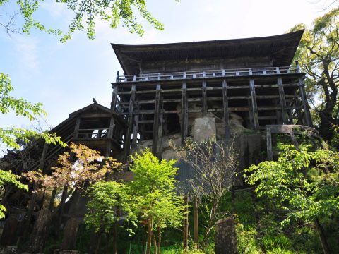 房総一宮へグルメ旅復路のランチ【伊勢えび釜飯めし膳】