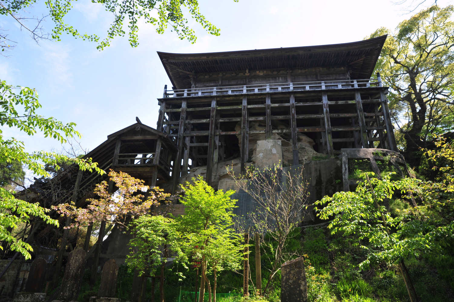 房総一宮へグルメ旅復路のランチ【伊勢えび釜飯めし膳】
